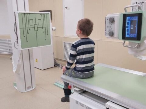 rentgen-apparat-ustanovili-v-detskoj-poliklinike-v-zhukovskom-okruge-a61f66a-480x360 Без рубрики 