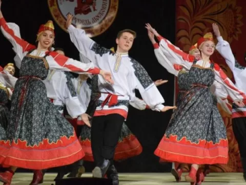 v-ljubercah-10-11-marta-projdet-xv-oblastnoj-festival-karusel-moskovii-b2903fd-480x360 Без рубрики 
