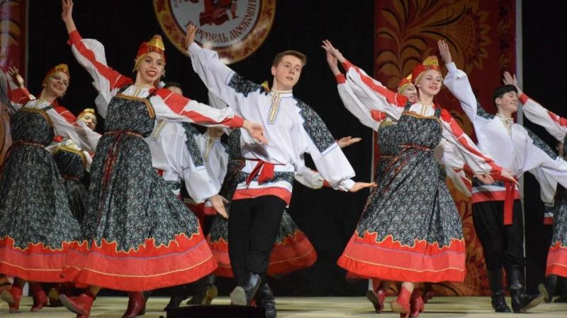 v-ljubercah-10-11-marta-projdet-xv-oblastnoj-festival-karusel-moskovii-b2903fd Без рубрики 