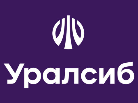 logo-480x360 Новости Жуковского 